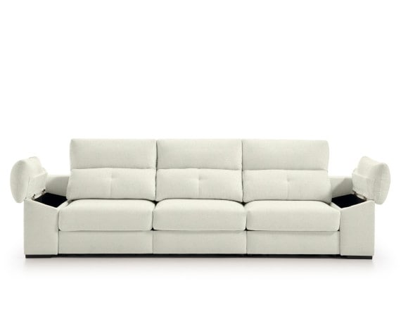 product-image-11