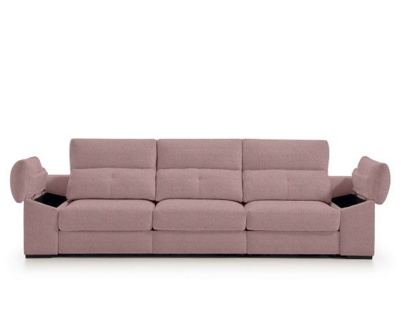 product-image-11
