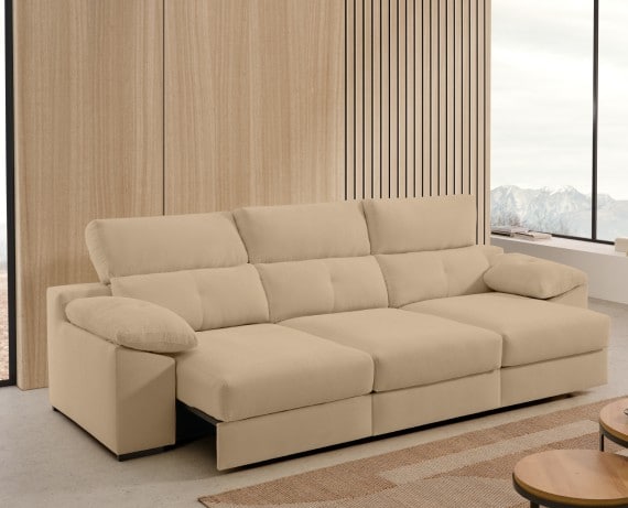 product-image-8