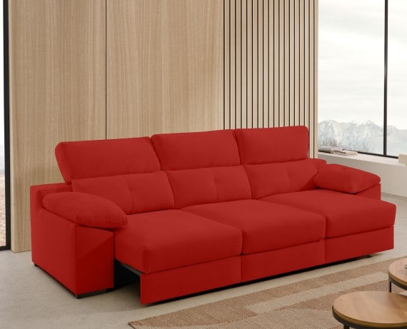 product-image-8