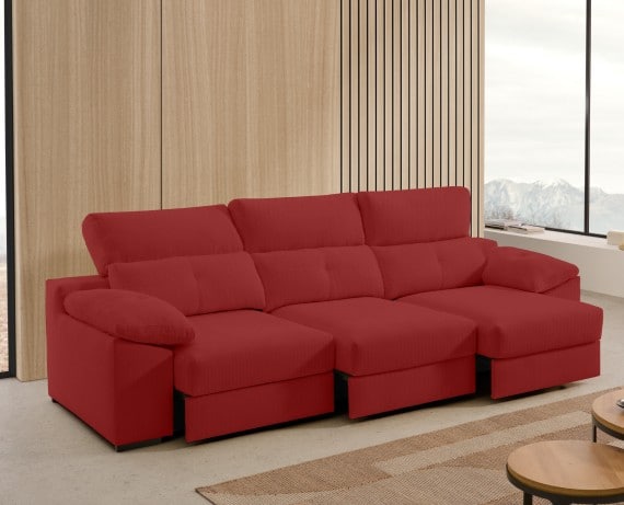 product-image-8
