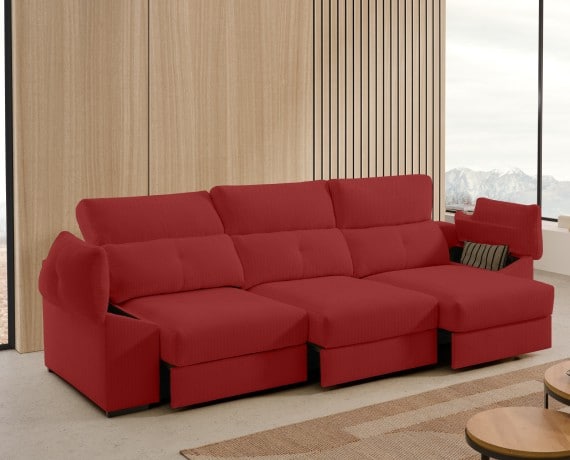 product-image-10