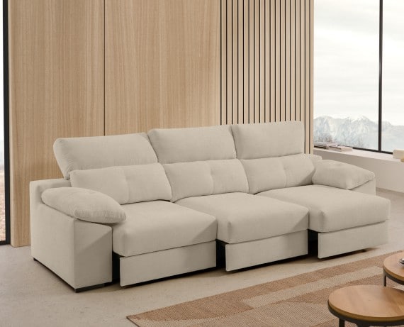 product-image-7
