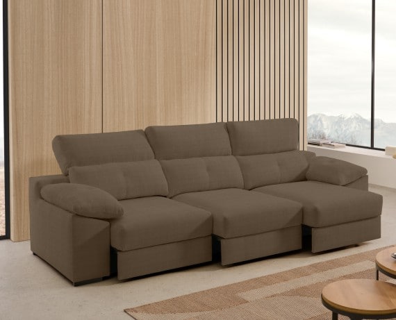 product-image-7