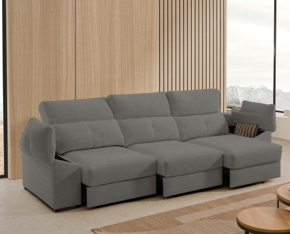 product-image-9