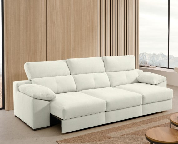 product-image-9