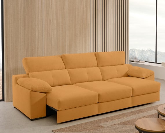 product-image-8