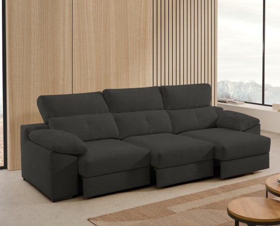 product-image-7
