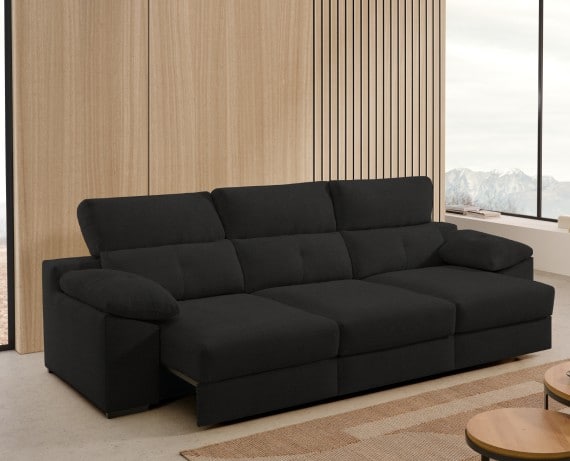 product-image-7
