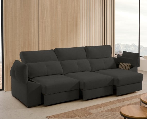 product-image-9