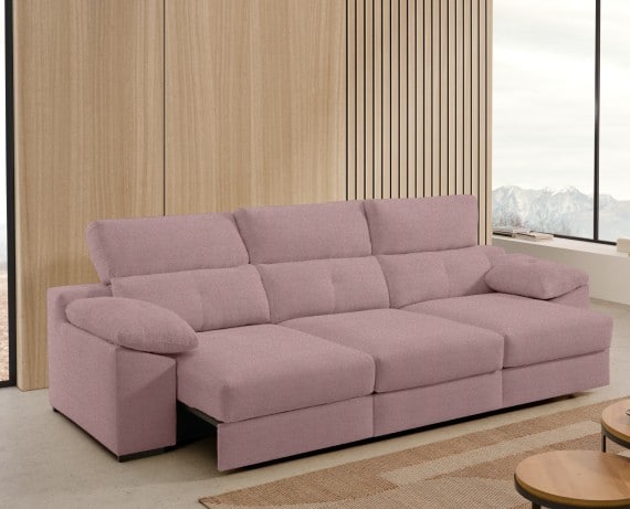 product-image-9