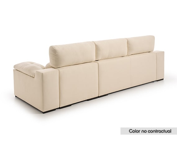 product-image-11