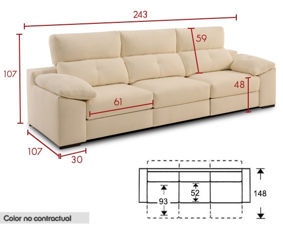 product-image-3