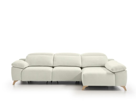 product-image-11