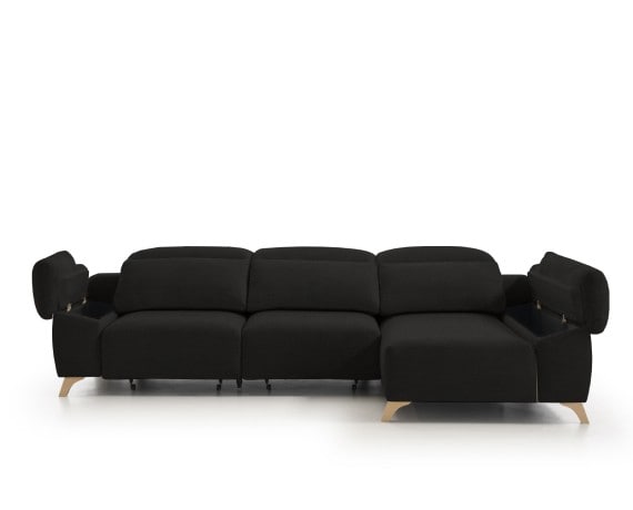 product-image-12