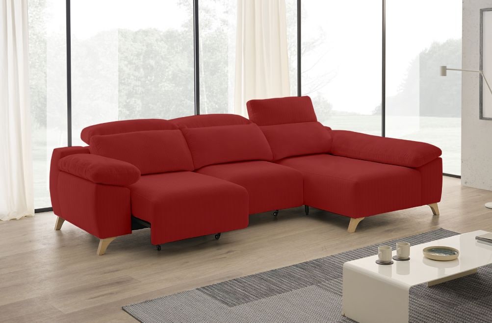 product-image-8