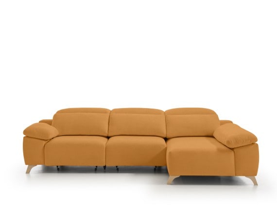 product-image-11