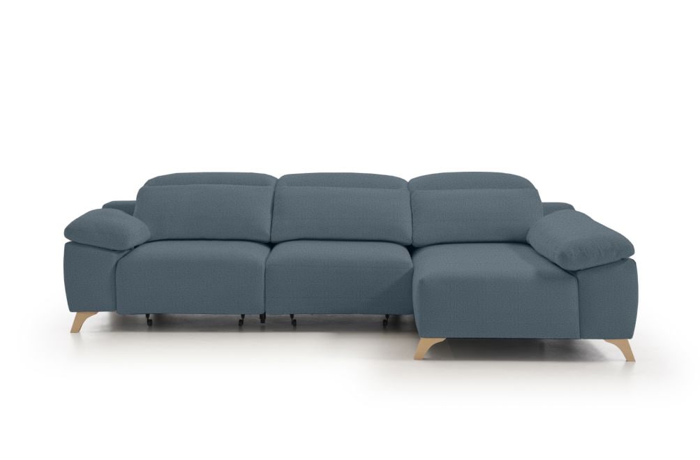product-image-10