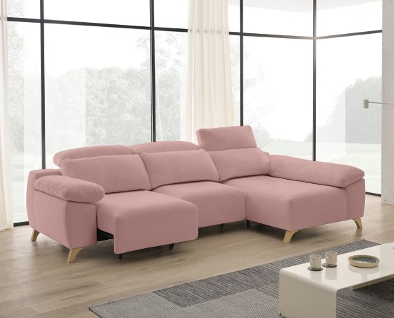 product-image-9