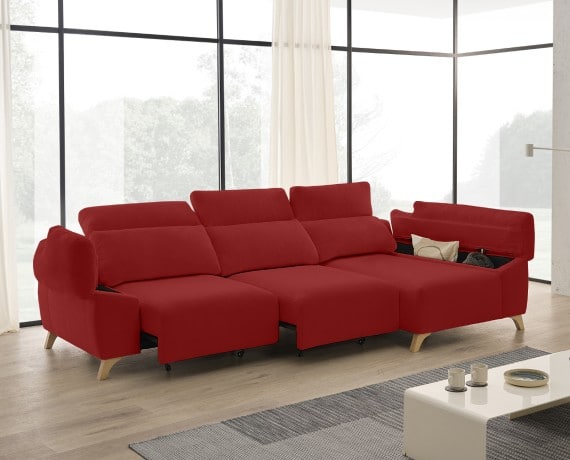 product-image-9