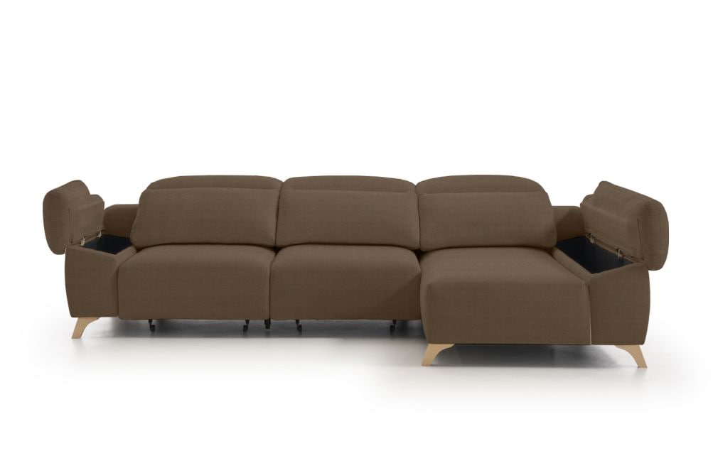 product-image-11