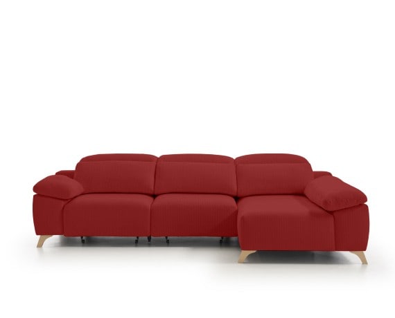 product-image-12