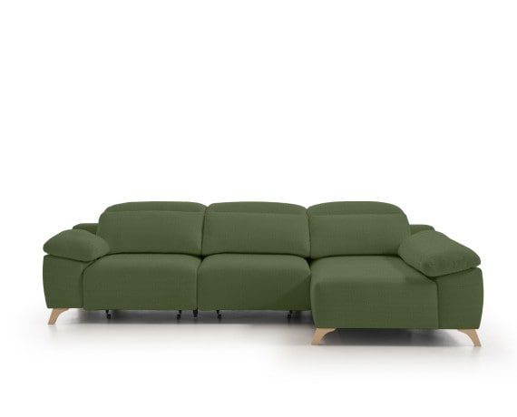product-image-12