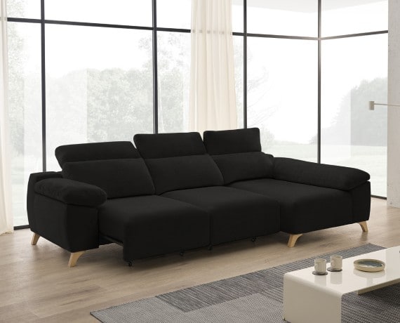 product-image-10