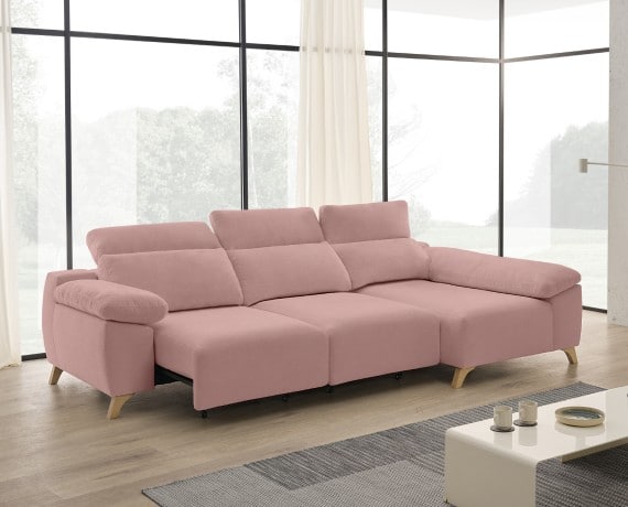 product-image-10