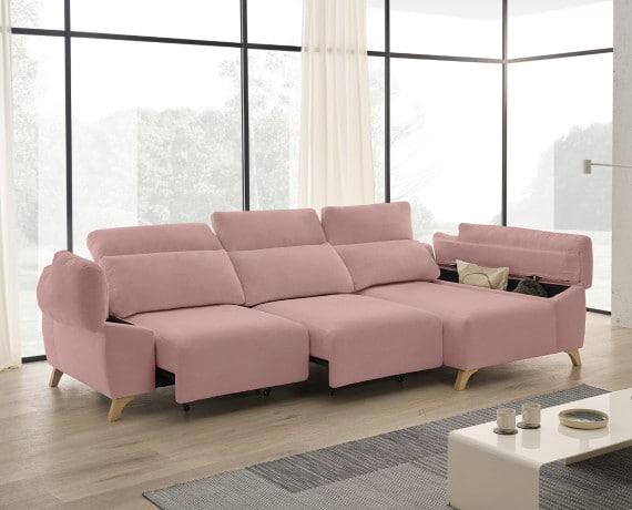 product-image-8