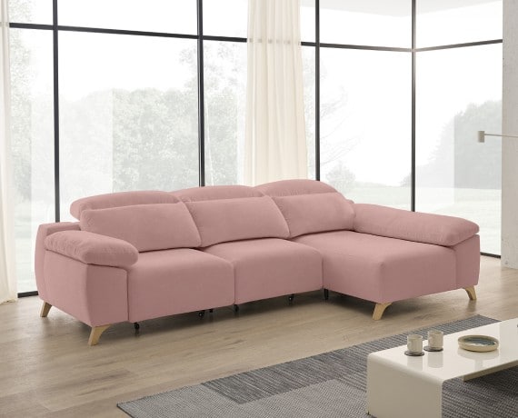 product-image-7