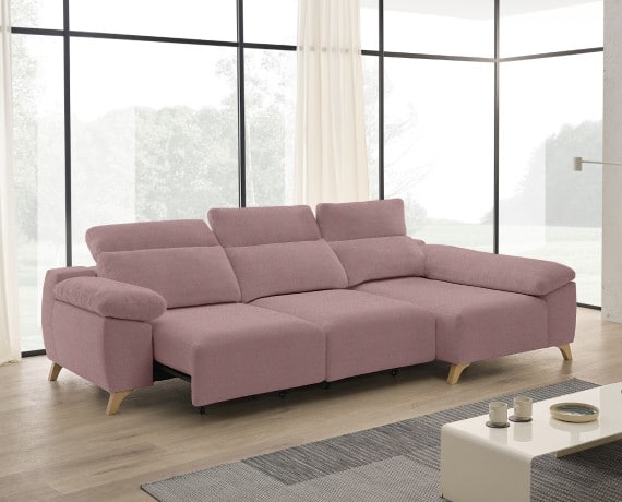 product-image-10