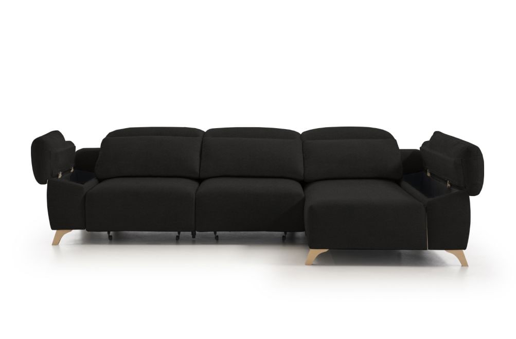 product-image-11