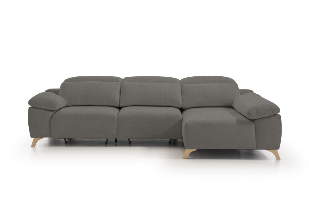 product-image-10