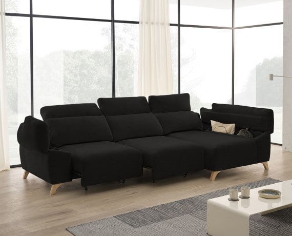 product-image-8