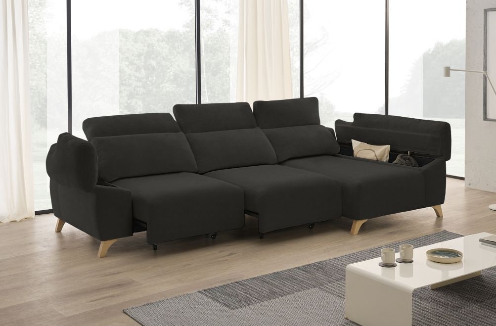 product-image-7