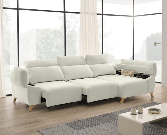 product-image-8