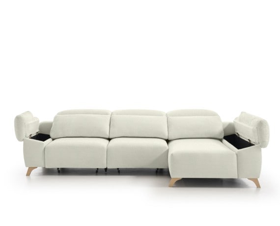product-image-12