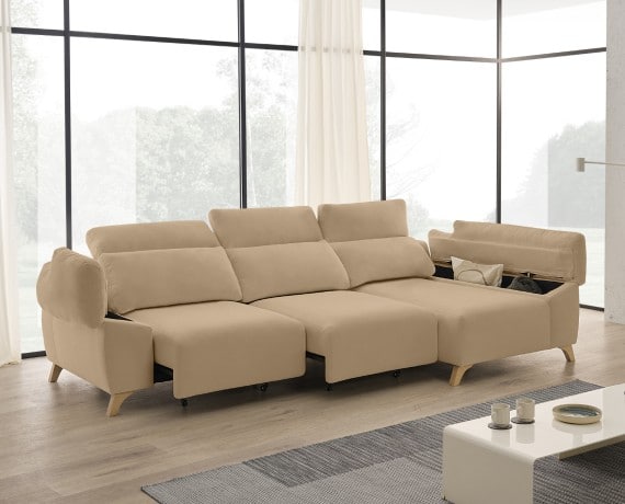 product-image-8