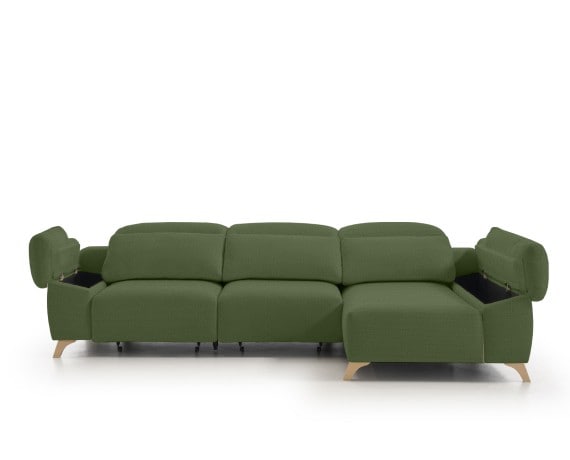 product-image-13