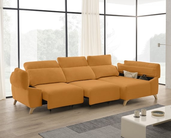 product-image-8