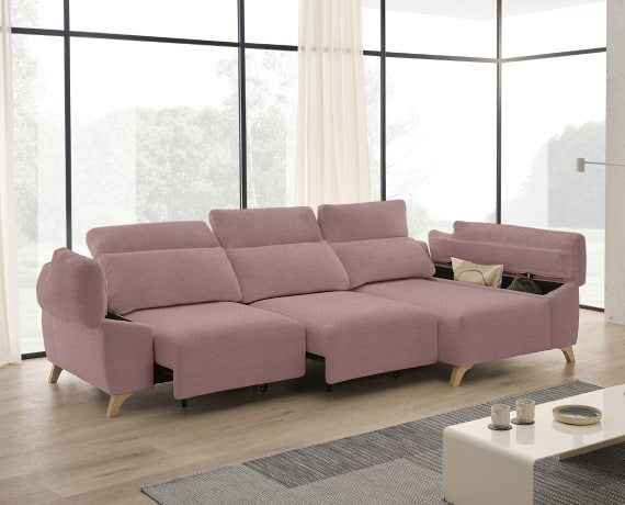 product-image-8