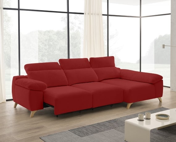 product-image-11