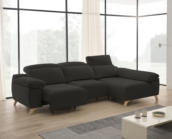 product-image-9