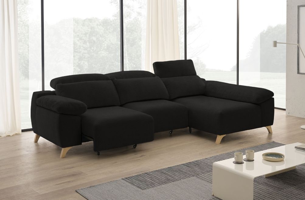 product-image-8