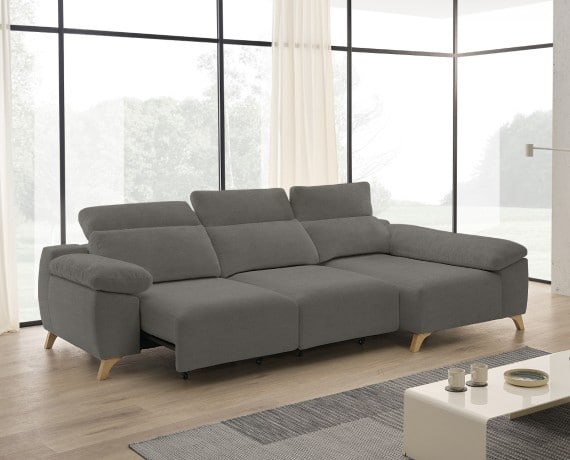 product-image-10