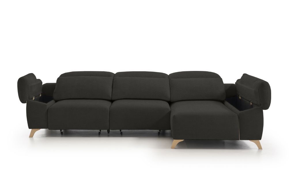 product-image-11