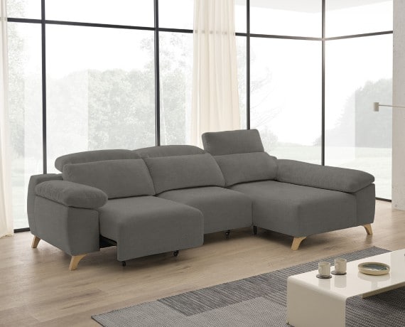 product-image-9