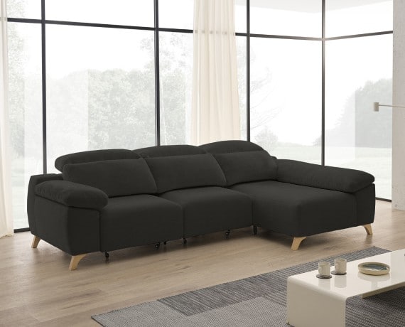 product-image-7