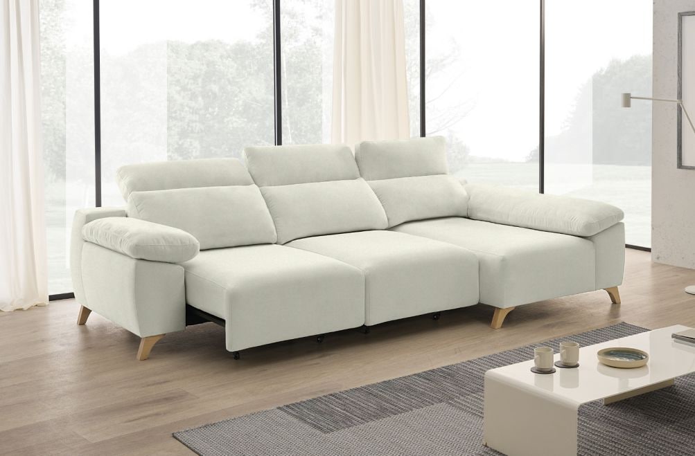 product-image-9
